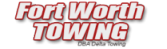 Towing Fort Worth